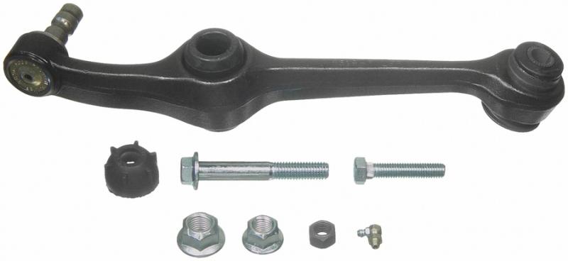 Rare Parts 10618  product image 3 of 3