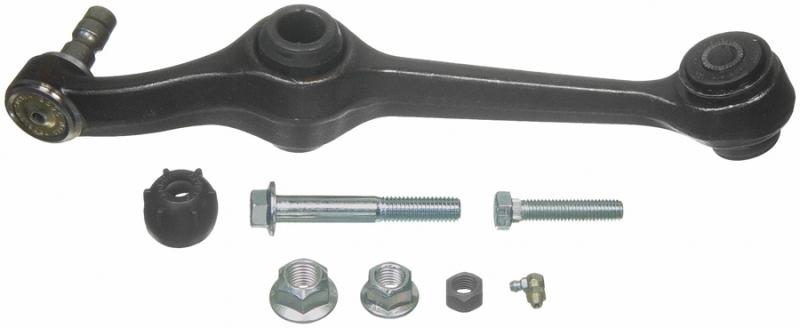 Rare Parts 10619  product image 1 of 3