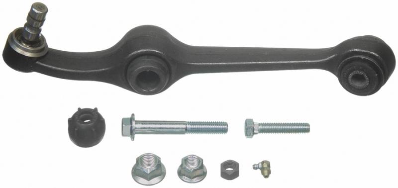 Rare Parts 10619  product image 3 of 3