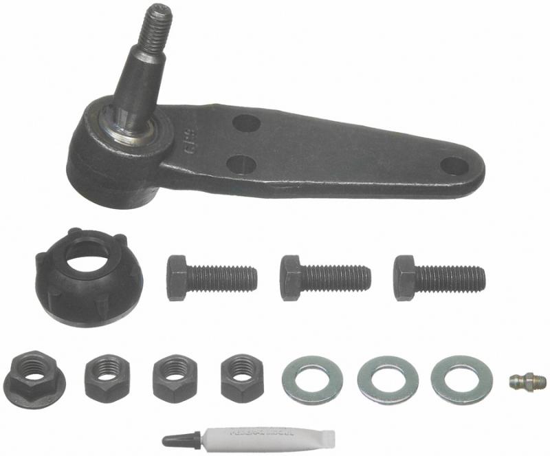 Rare Parts 10620 Rare Parts 10620 product image 1 of 3