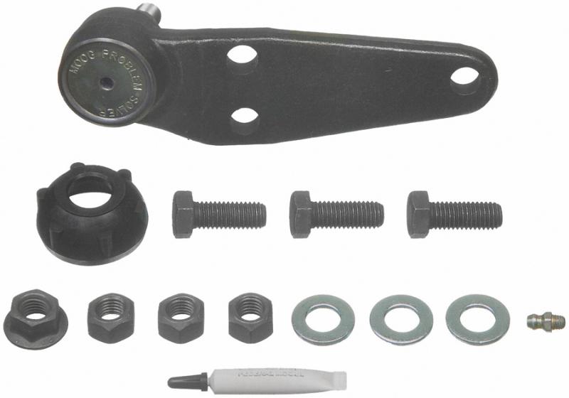 Rare Parts 10620 Rare Parts 10620 product image 2 of 3