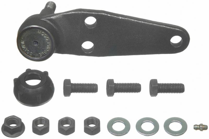Rare Parts 10621  product image 1 of 3