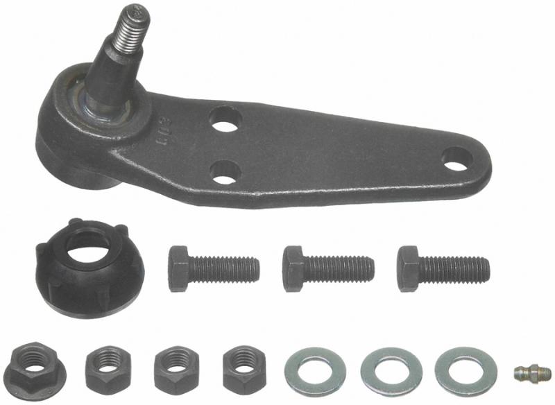 Rare Parts 10621  product image 3 of 3