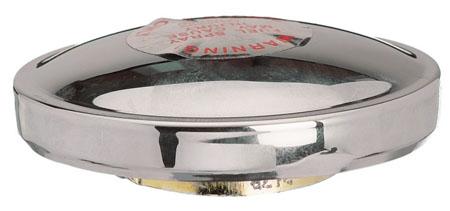 Stant 10623 Stant 10623 product image 1 of 1