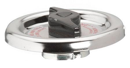 Stant 10624  product image 1 of 1