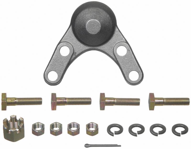 Rare Parts 10625  product image 1 of 3