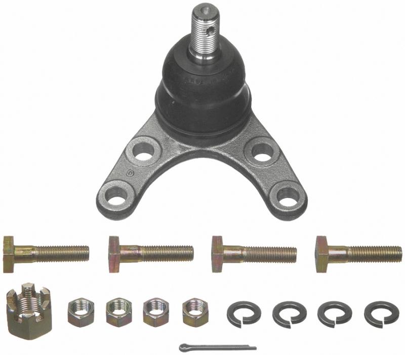 Rare Parts 10625  product image 3 of 3