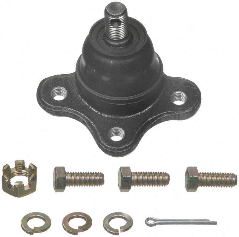 Rare Parts 10626  product image 1 of 3