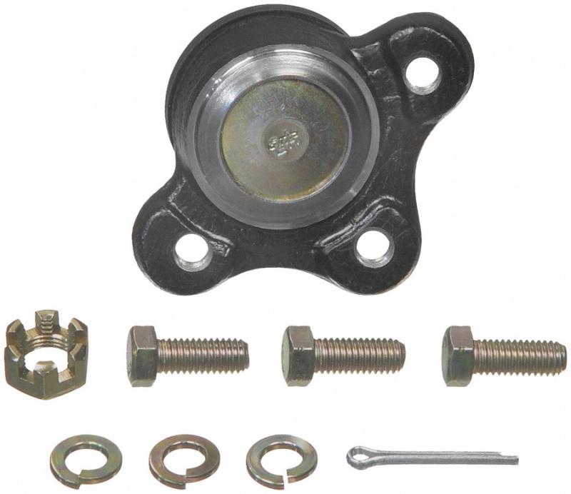 Rare Parts 10626  product image 3 of 3