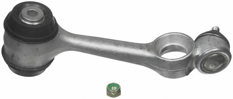 Rare Parts 10631  product image 2 of 3