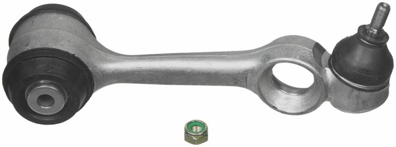 Rare Parts 10631  product image 3 of 3
