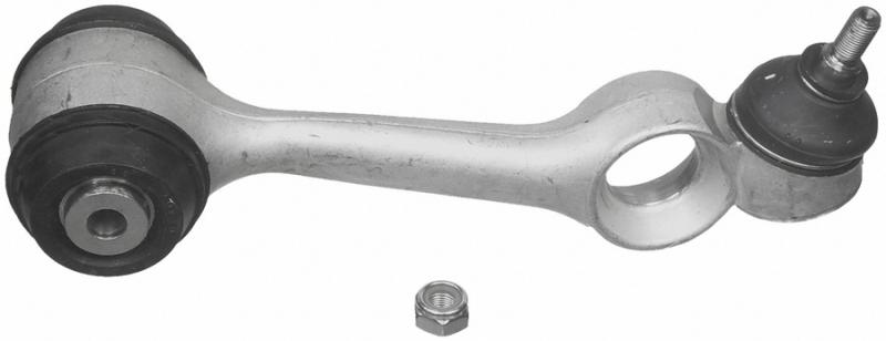 Rare Parts 10632  product image 2 of 3