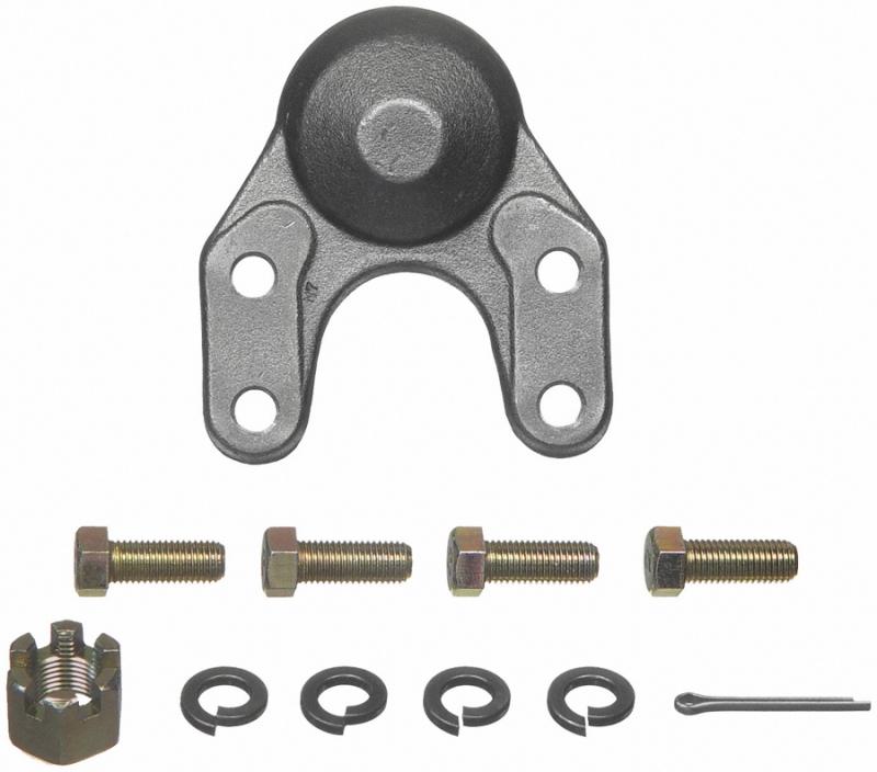 Rare Parts 10634  product image 2 of 3