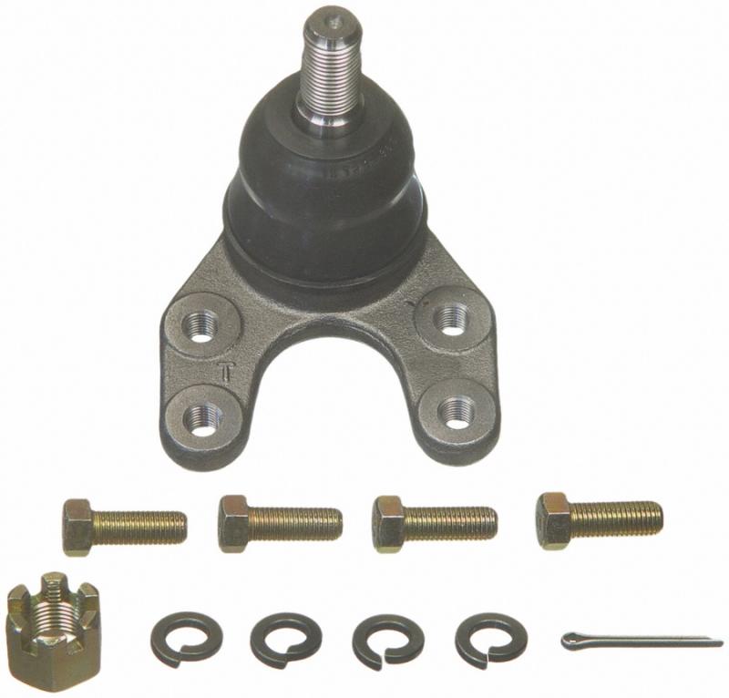 Rare Parts 10634  product image 3 of 3