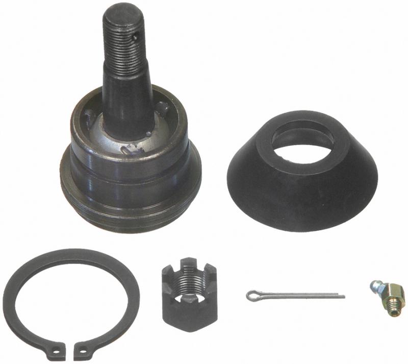 Rare Parts 10636  product image 2 of 3