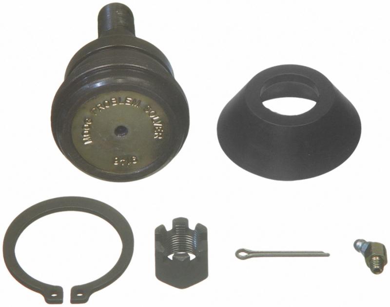 Rare Parts 10636  product image 3 of 3