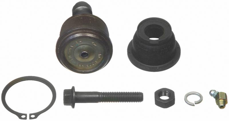 Rare Parts 10637  product image 2 of 3