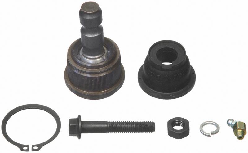 Rare Parts 10637  product image 3 of 3