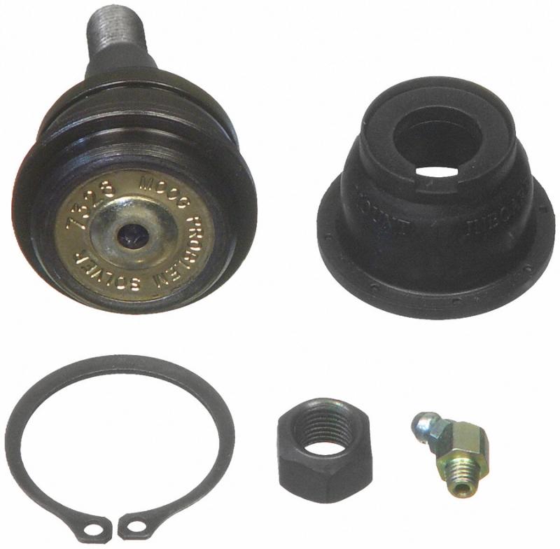 Rare Parts 10638  product image 1 of 3