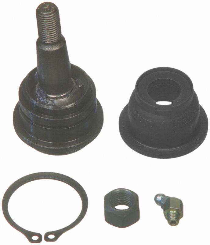 Rare Parts 10638  product image 3 of 3