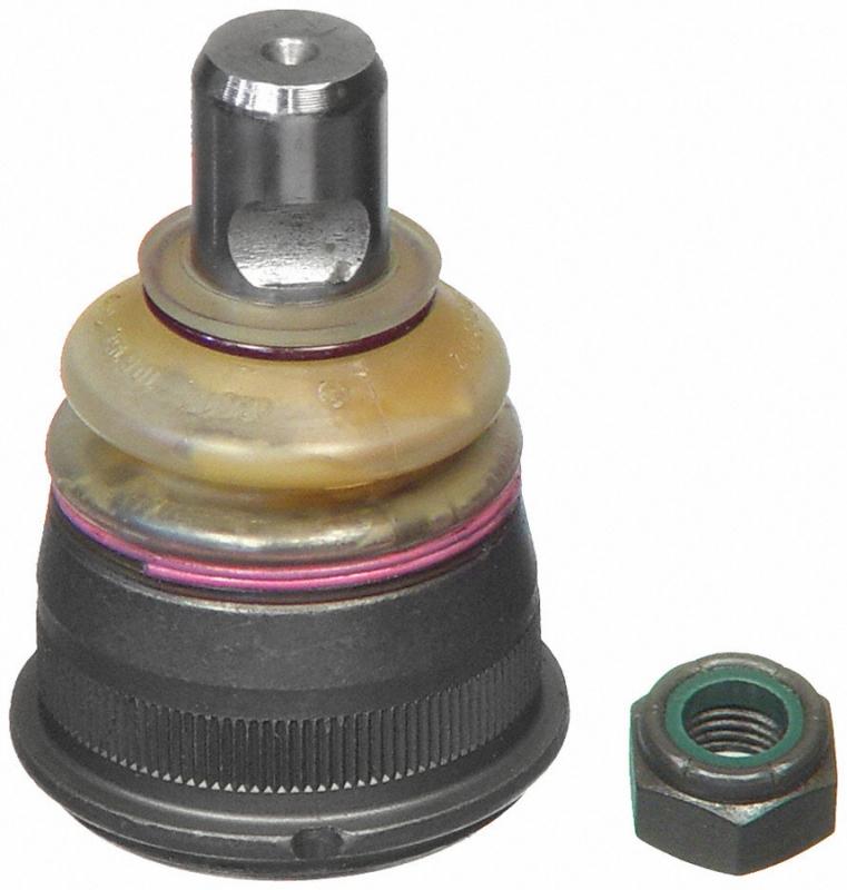 Rare Parts 10639  product image 2 of 3