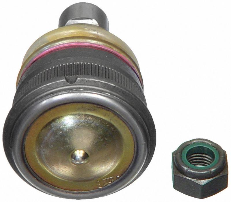 Rare Parts 10639  product image 3 of 3