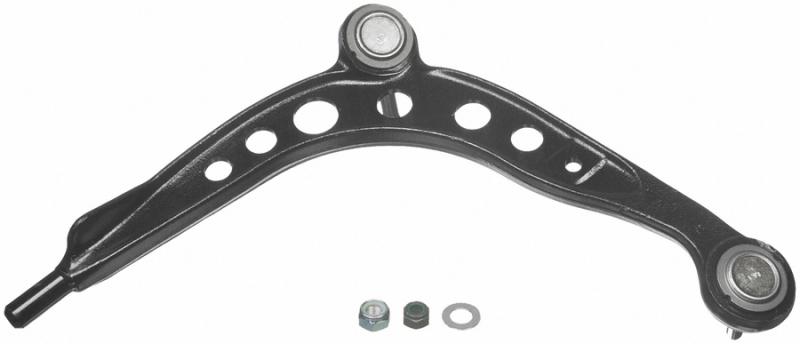Rare Parts 10640 Rare Parts 10640 product image 1 of 3