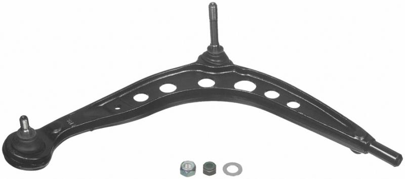 Rare Parts 10640 Rare Parts 10640 product image 2 of 3