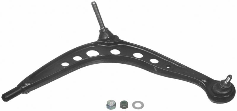 Rare Parts 10641  product image 1 of 3