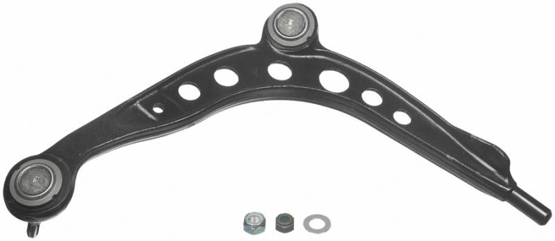 Rare Parts 10641  product image 2 of 3