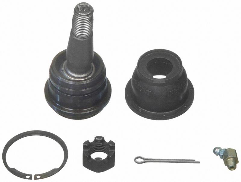 Rare Parts 10642  product image 1 of 3