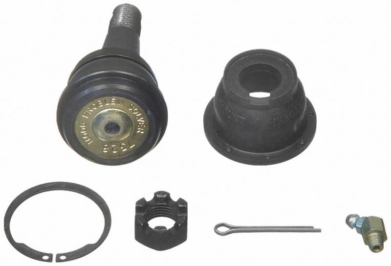 Rare Parts 10642  product image 2 of 3