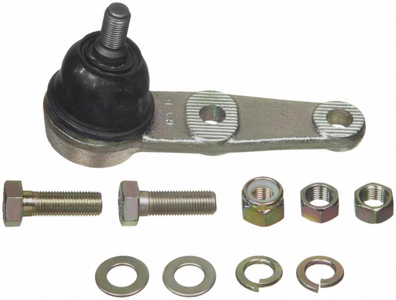 Rare Parts 10643 Rare Parts 10643 product image 2 of 3
