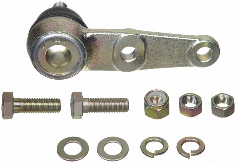 Rare Parts 10643 Rare Parts 10643 product image 3 of 3