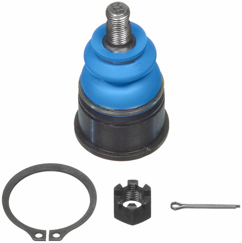 Rare Parts 10644  product image 1 of 3