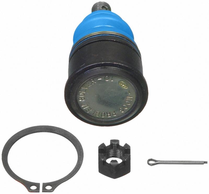 Rare Parts 10644  product image 2 of 3