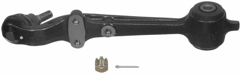 Rare Parts 10646 Rare Parts 10646 product image 1 of 3