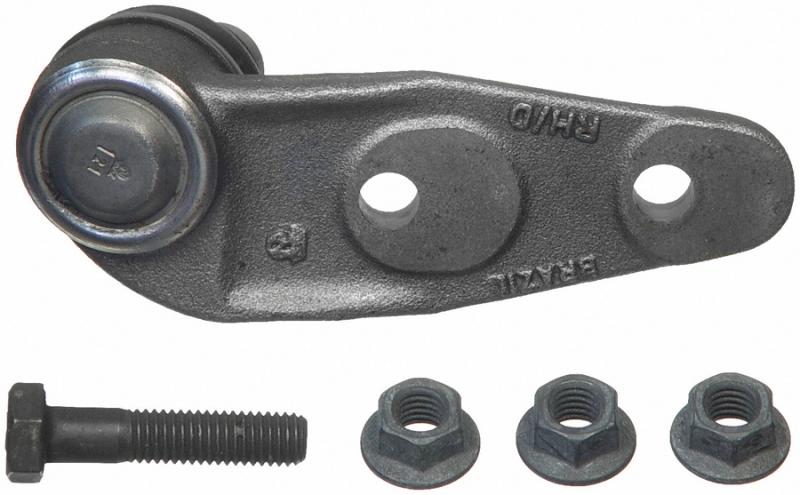 Rare Parts 10664 Rare Parts 10664 product image 1 of 3