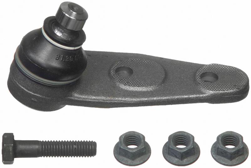 Rare Parts 10664 Rare Parts 10664 product image 2 of 3