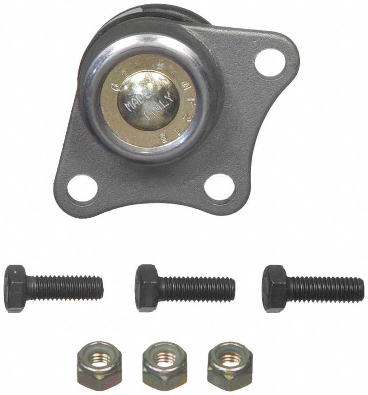 Rare Parts 10666  product image 1 of 3