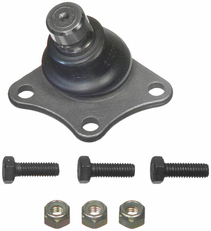 Rare Parts 10666  product image 3 of 3