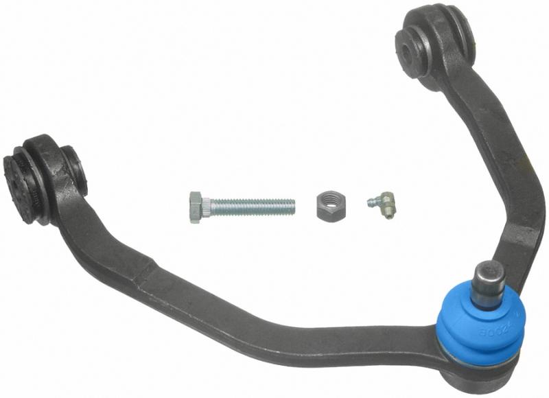 Rare Parts 10667  product image 2 of 3