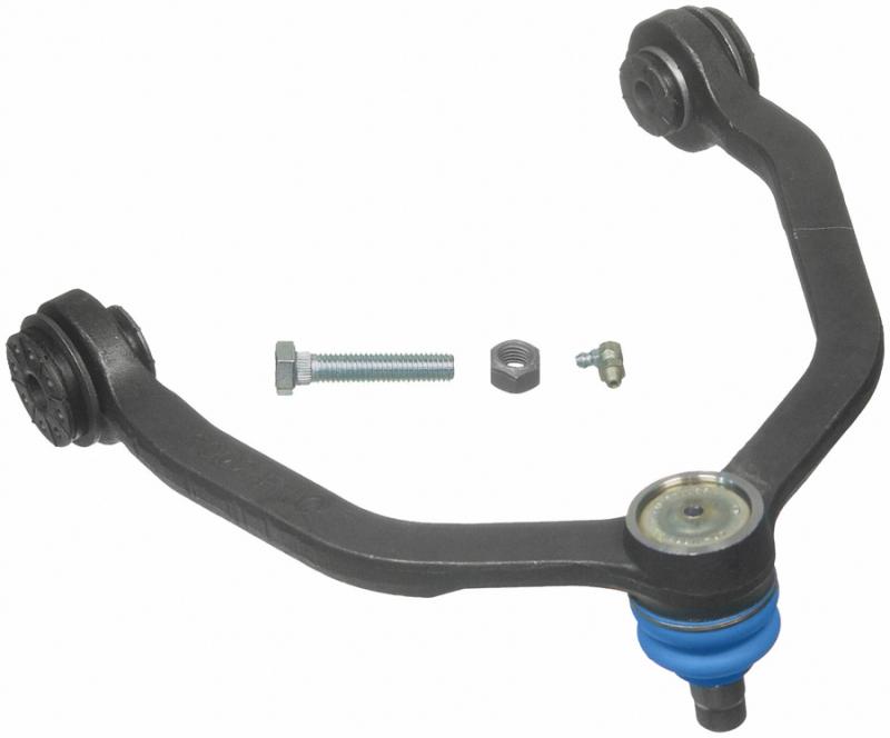 Rare Parts 10667  product image 3 of 3
