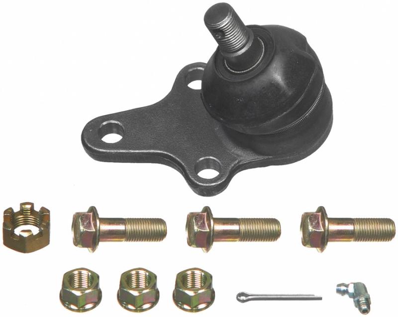 Rare Parts 10668  product image 1 of 3