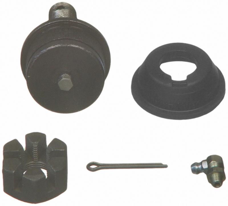 Rare Parts 10672 Rare Parts 10672 product image 1 of 3