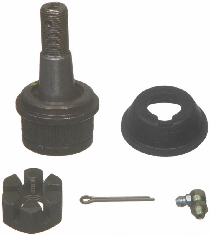 Rare Parts 10672 Rare Parts 10672 product image 3 of 3