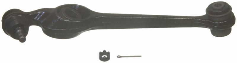 Rare Parts 10673 Rare Parts 10673 product image 1 of 3