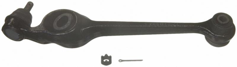 Rare Parts 10673 Rare Parts 10673 product image 2 of 3