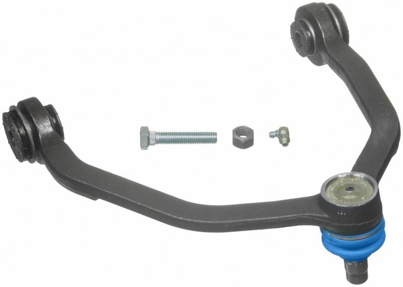 Rare Parts 10676 Rare Parts 10676 product image 2 of 3