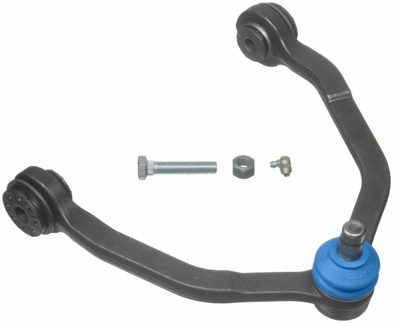 Rare Parts 10676 Rare Parts 10676 product image 3 of 3